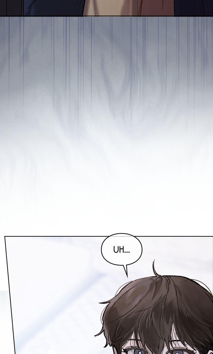 To My Dear Horror Chapter 3 page 73 - 