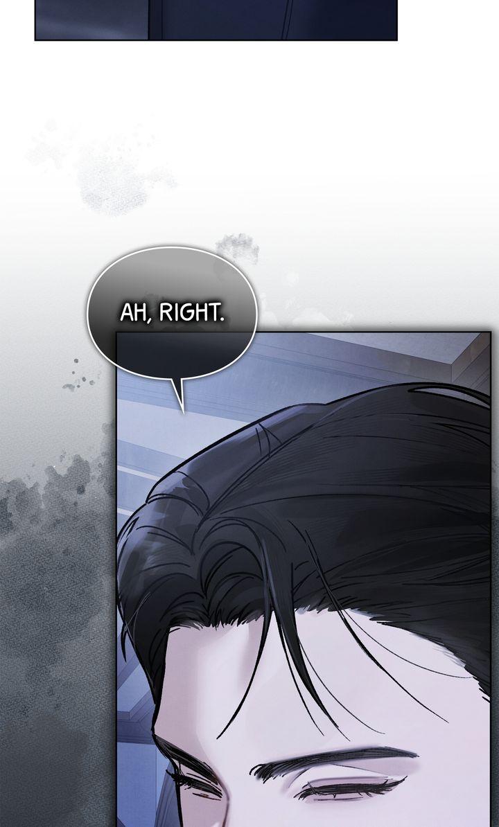 To My Dear Horror Chapter 3 page 81 - 
