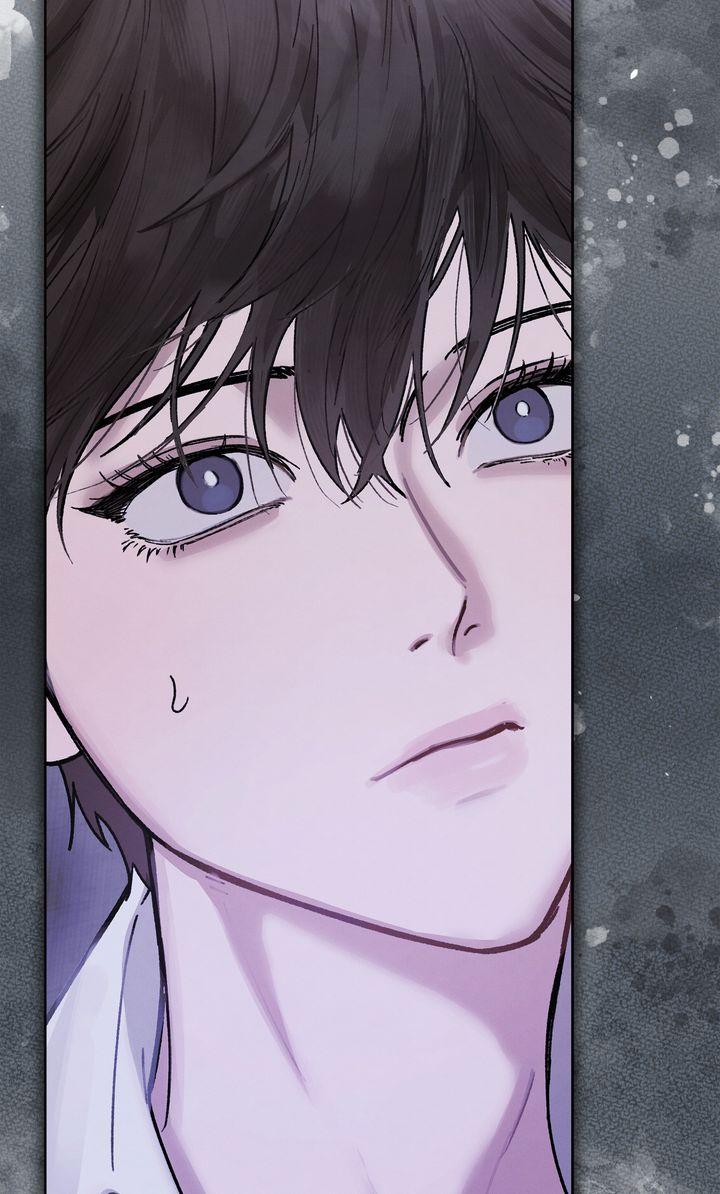 To My Dear Horror Chapter 3 page 83 - 