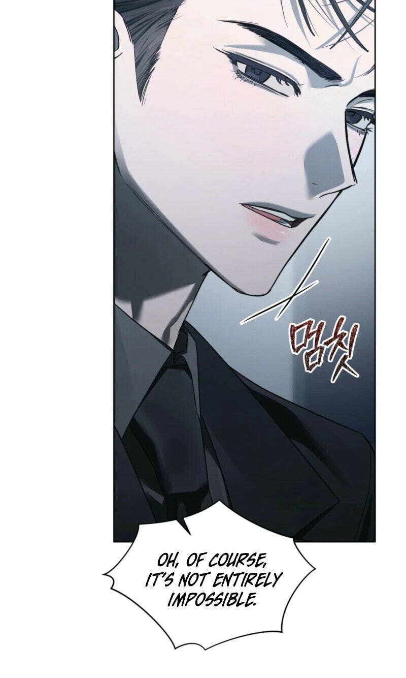 To My Dear Horror Chapter 30 page 13 - 