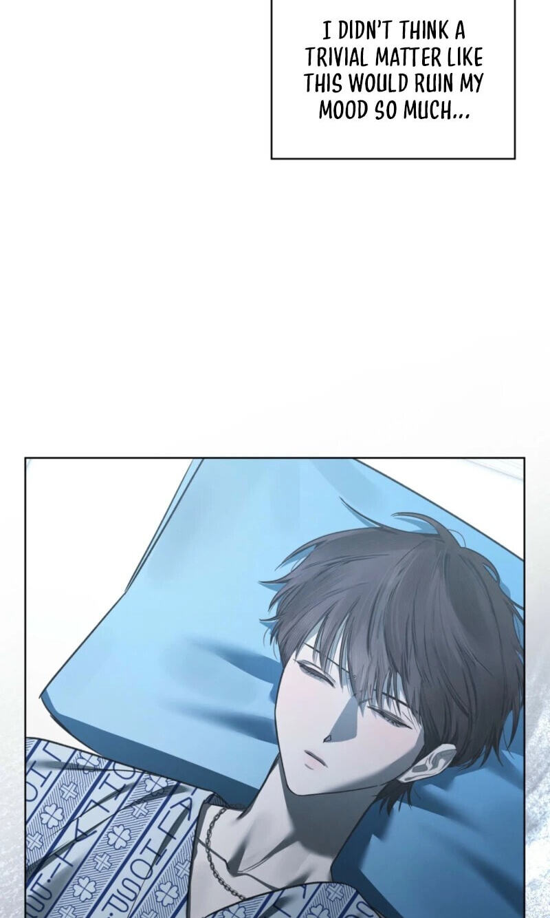 To My Dear Horror Chapter 30 page 29 - 