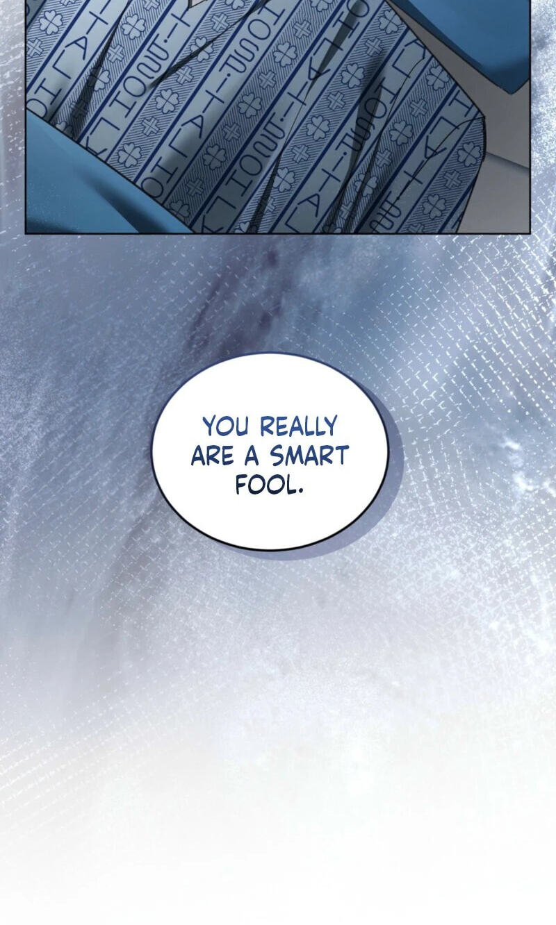 To My Dear Horror Chapter 30 page 30 - 