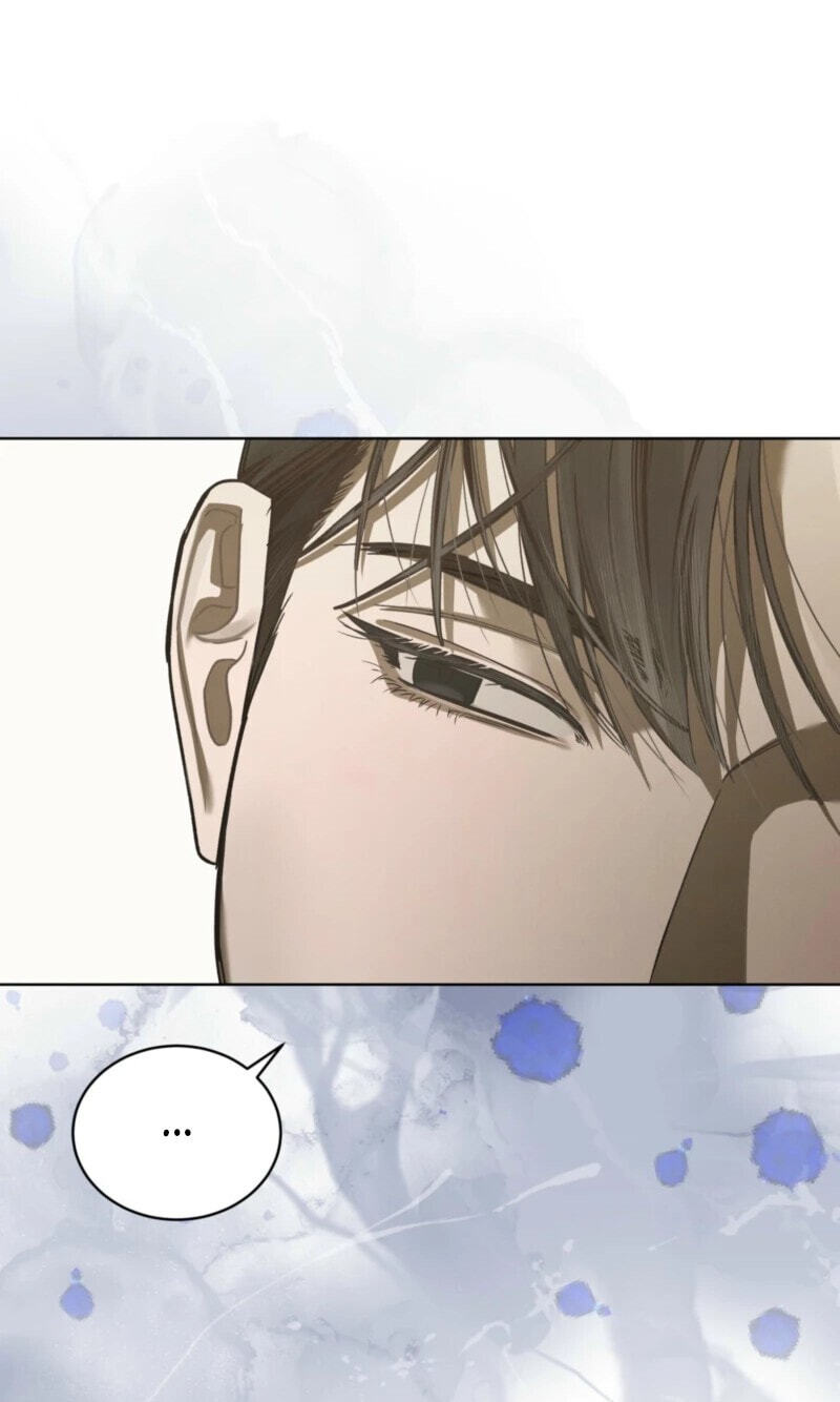 To My Dear Horror Chapter 30 page 37 - 