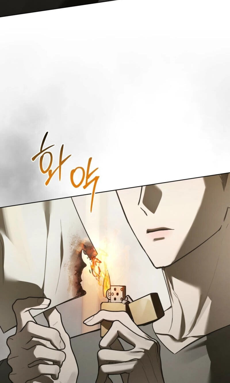 To My Dear Horror Chapter 30 page 45 - 