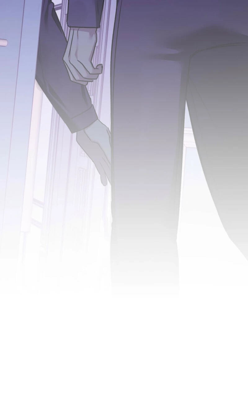 To My Dear Horror Chapter 30 page 53 - 