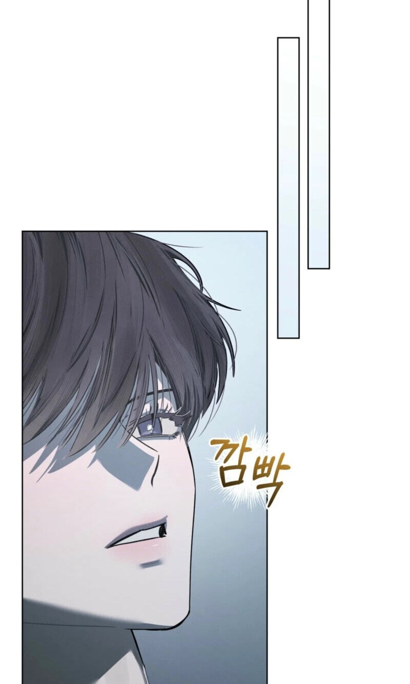 To My Dear Horror Chapter 30 page 55 - 