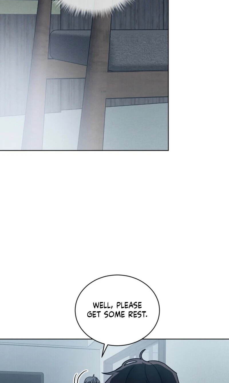 To My Dear Horror Chapter 30 page 65 - 
