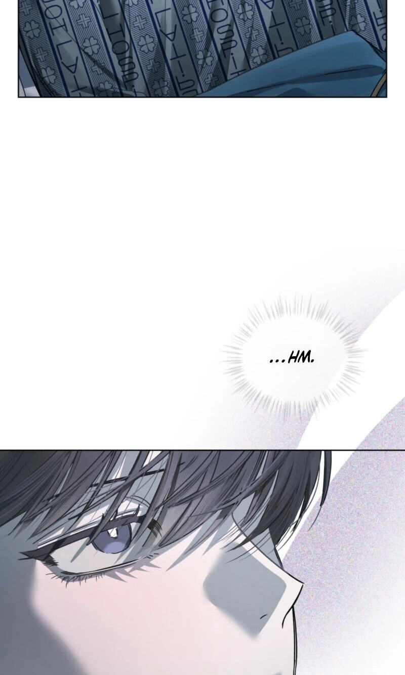 To My Dear Horror Chapter 30 page 68 - 
