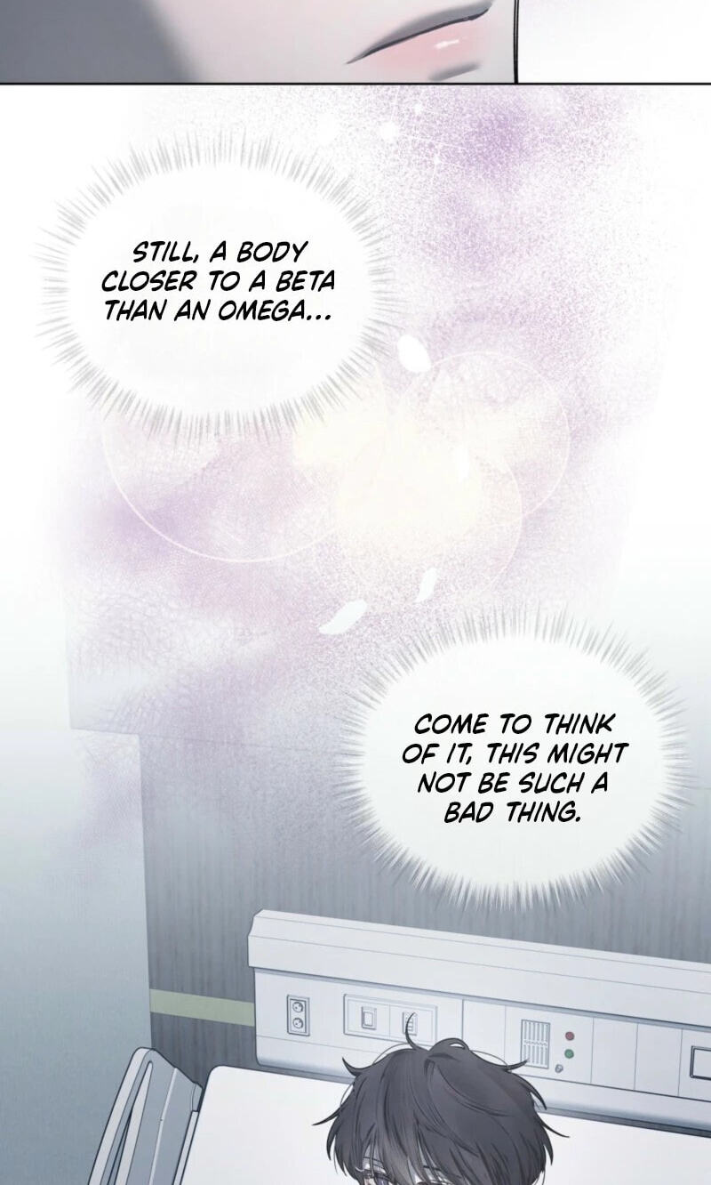 To My Dear Horror Chapter 30 page 69 - 