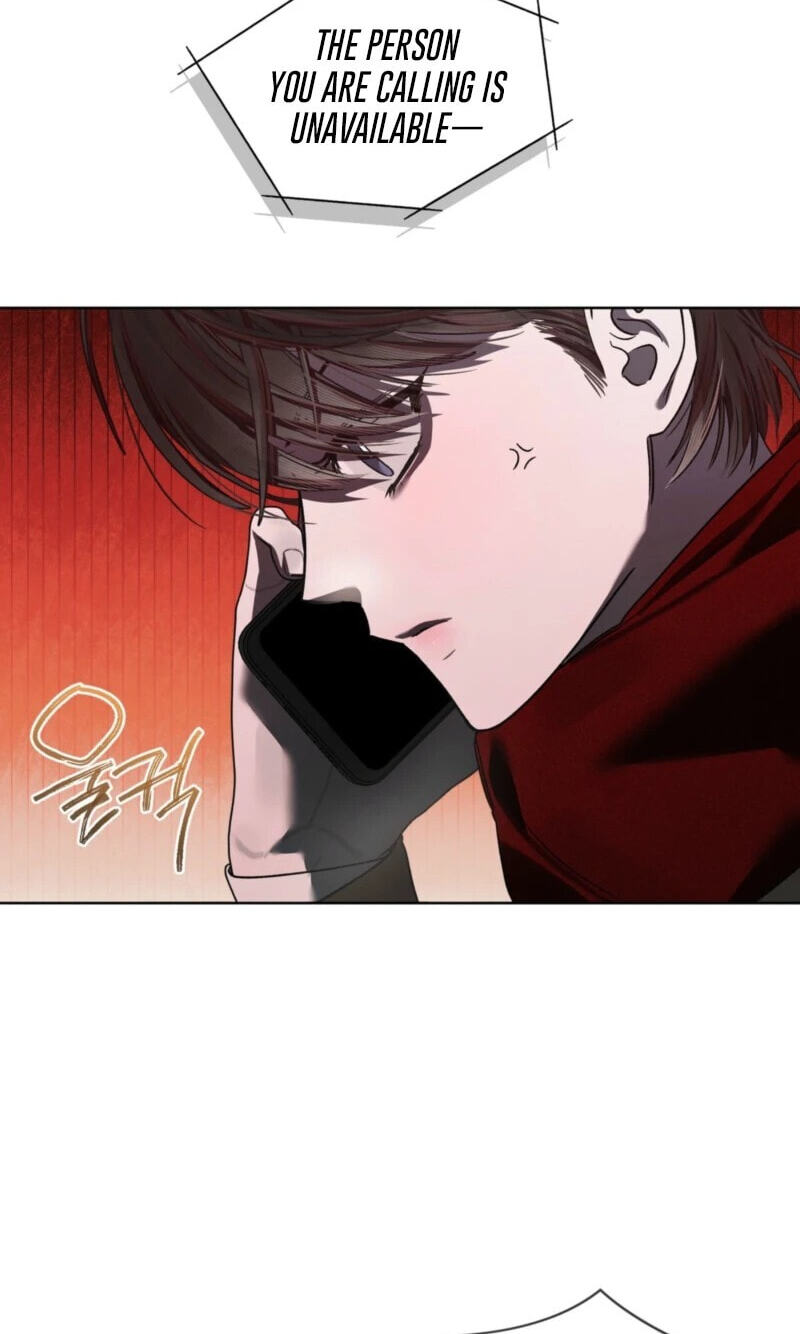 To My Dear Horror Chapter 30 page 74 - 