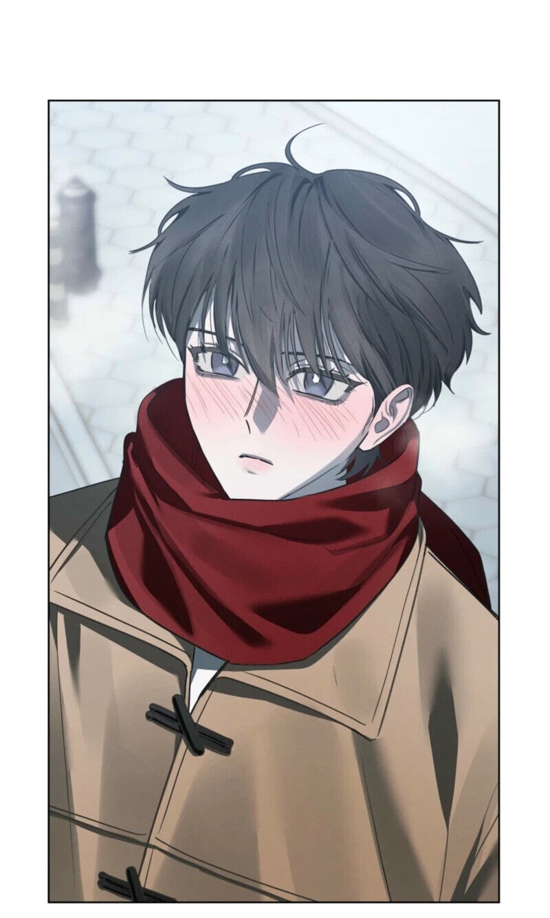 To My Dear Horror Chapter 30 page 79 - 