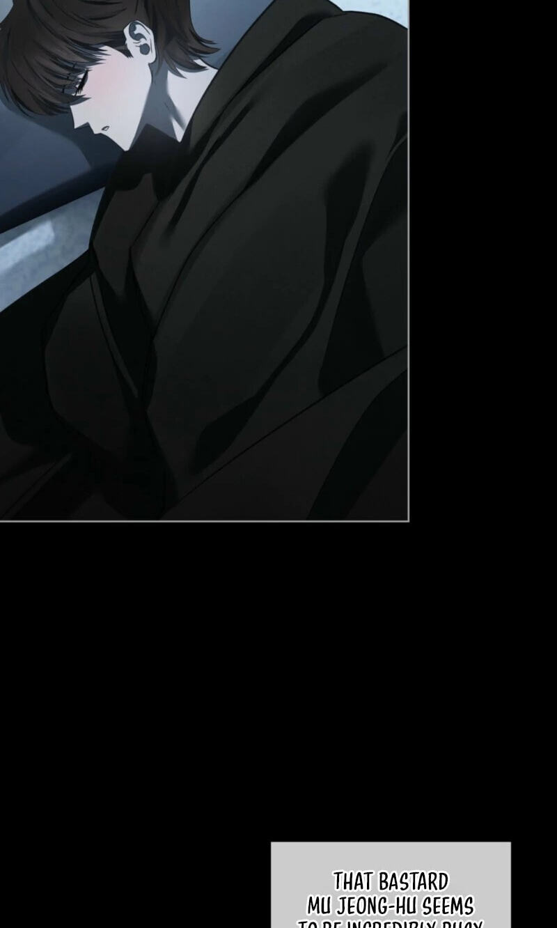 To My Dear Horror Chapter 30 page 81 - 