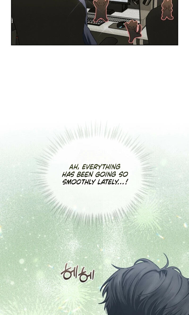 To My Dear Horror Chapter 30 page 88 - 
