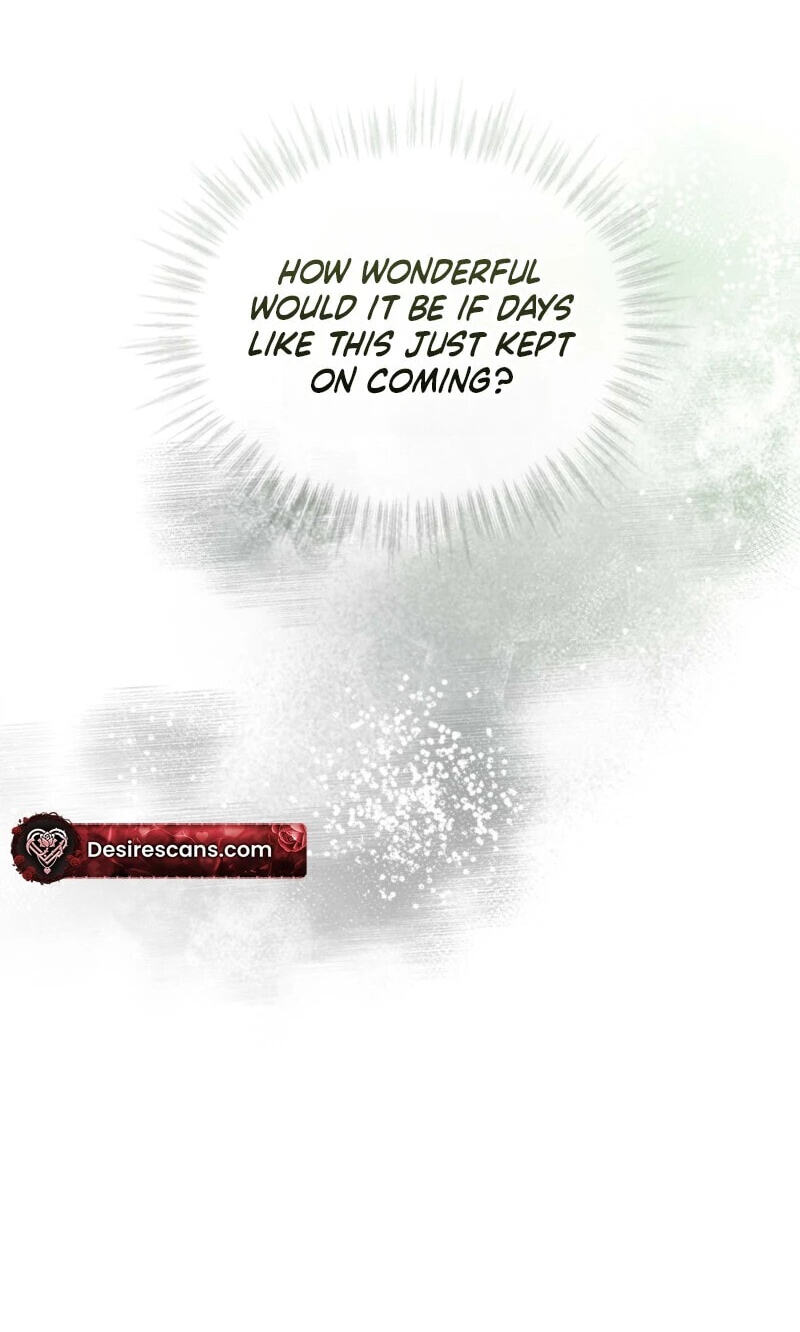 To My Dear Horror Chapter 30 page 90 - 