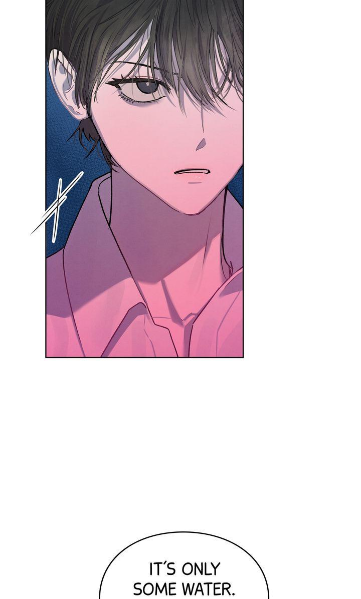 To My Dear Horror Chapter 4 page 13 - 