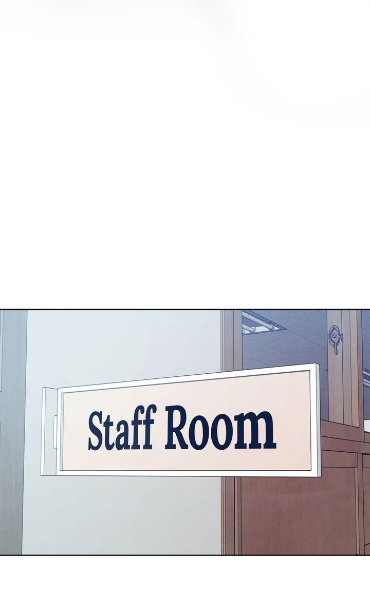 To My Dear Horror Chapter 4 page 45 - 