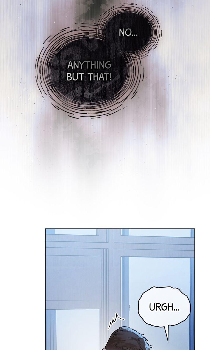 To My Dear Horror Chapter 4 page 63 - 