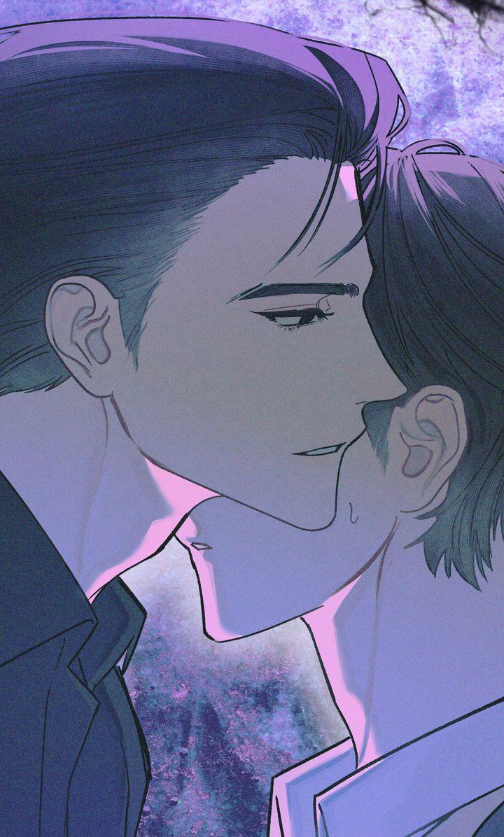 To My Dear Horror Chapter 4 page 77 - 