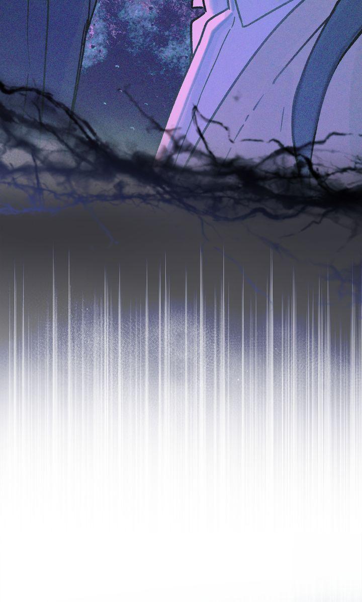 To My Dear Horror Chapter 4 page 78 - 