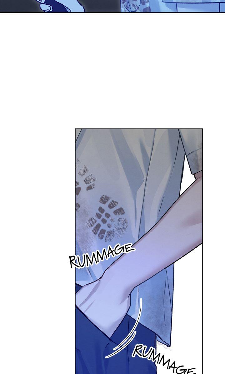 To My Dear Horror Chapter 4 page 80 - 