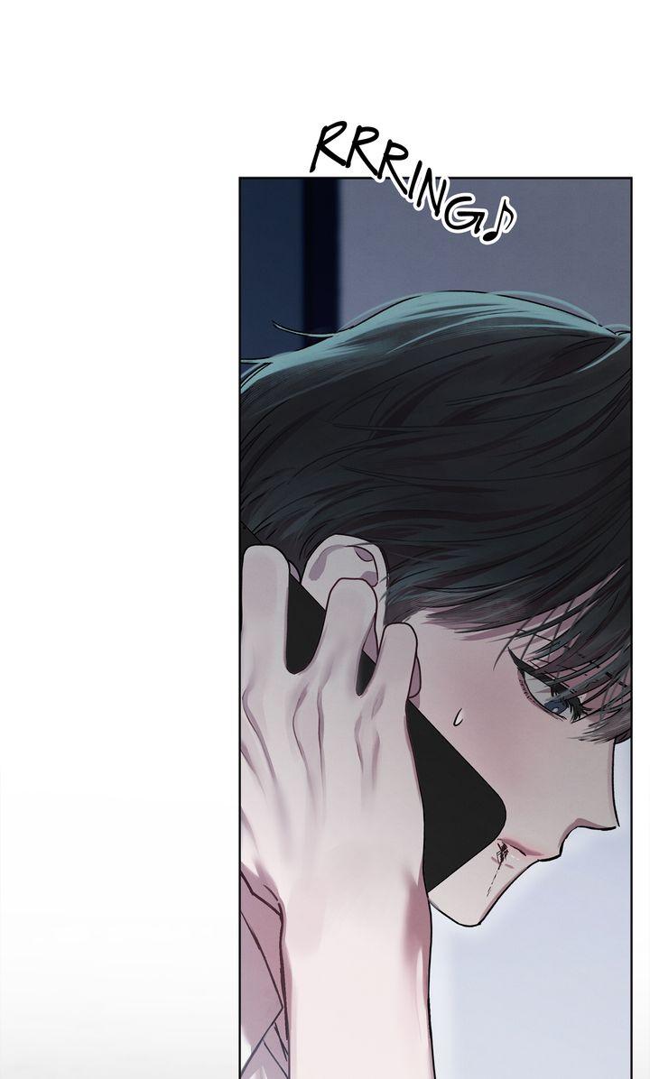 To My Dear Horror Chapter 4 page 83 - 