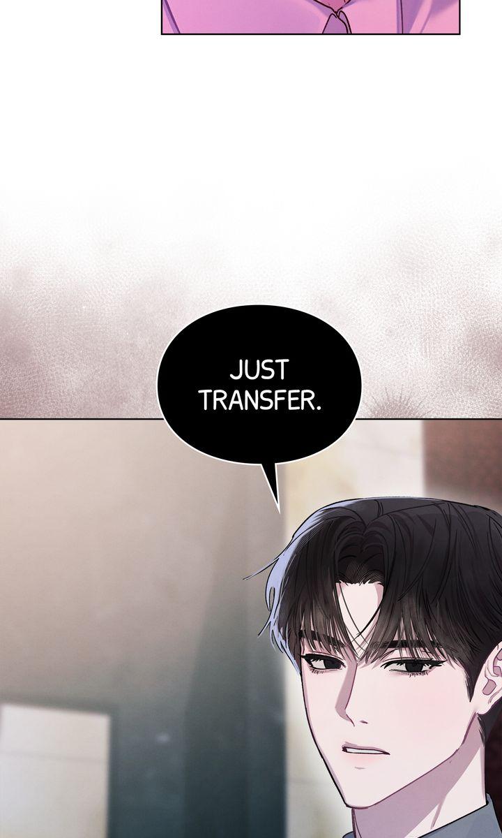 To My Dear Horror Chapter 5 page 78 - 