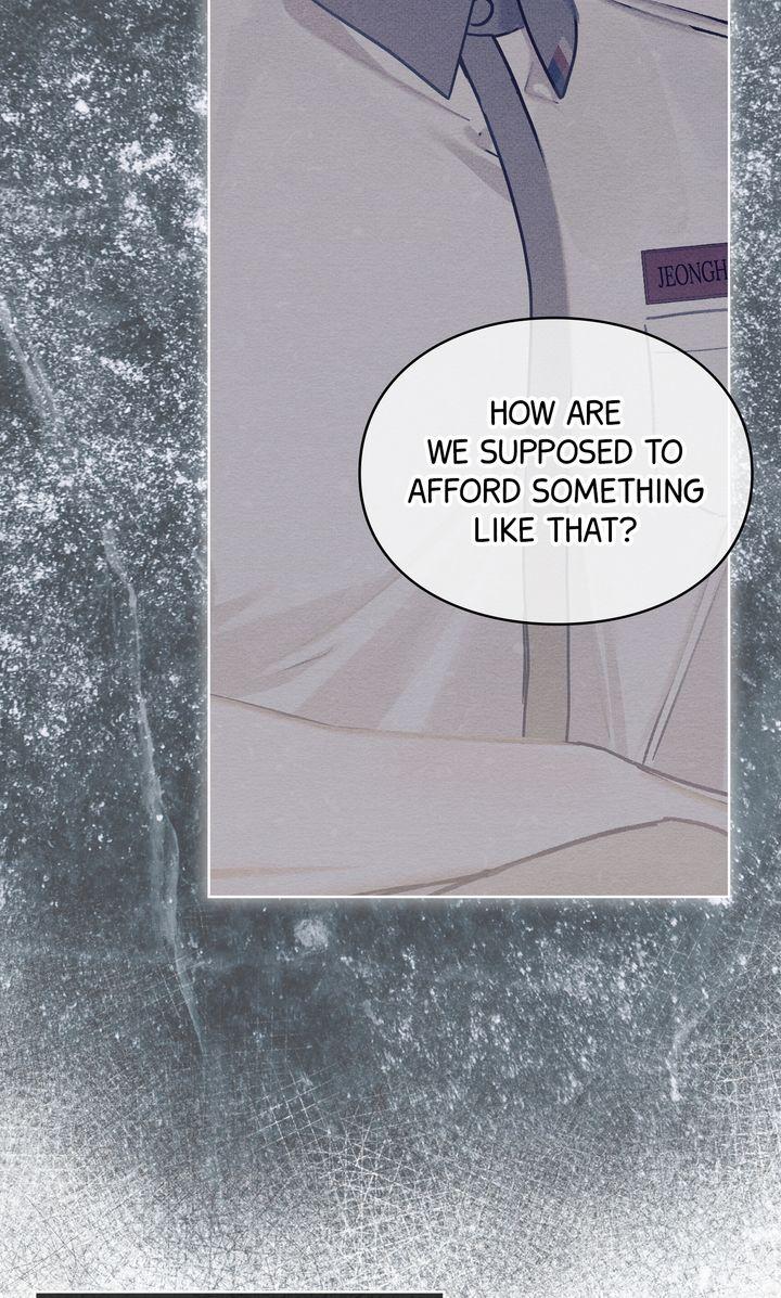 To My Dear Horror Chapter 6 page 54 - 