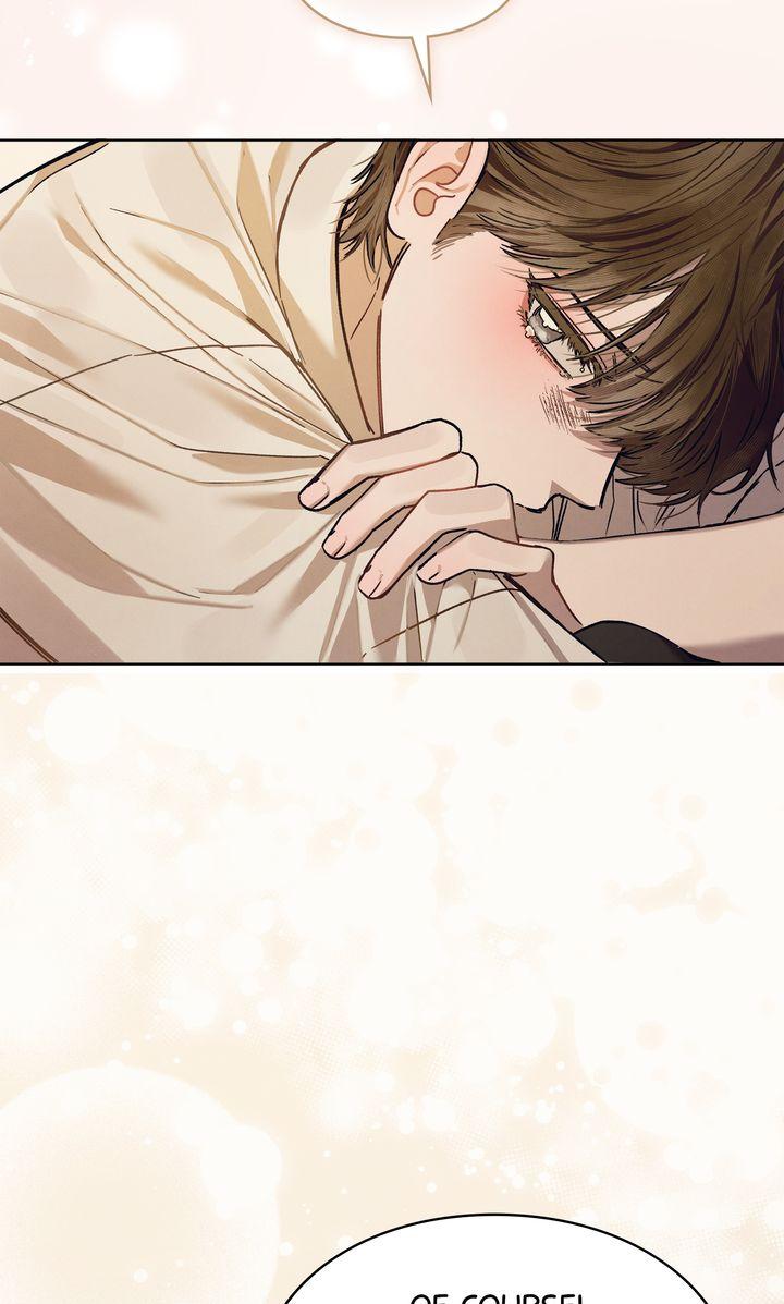 To My Dear Horror Chapter 6 page 59 - 
