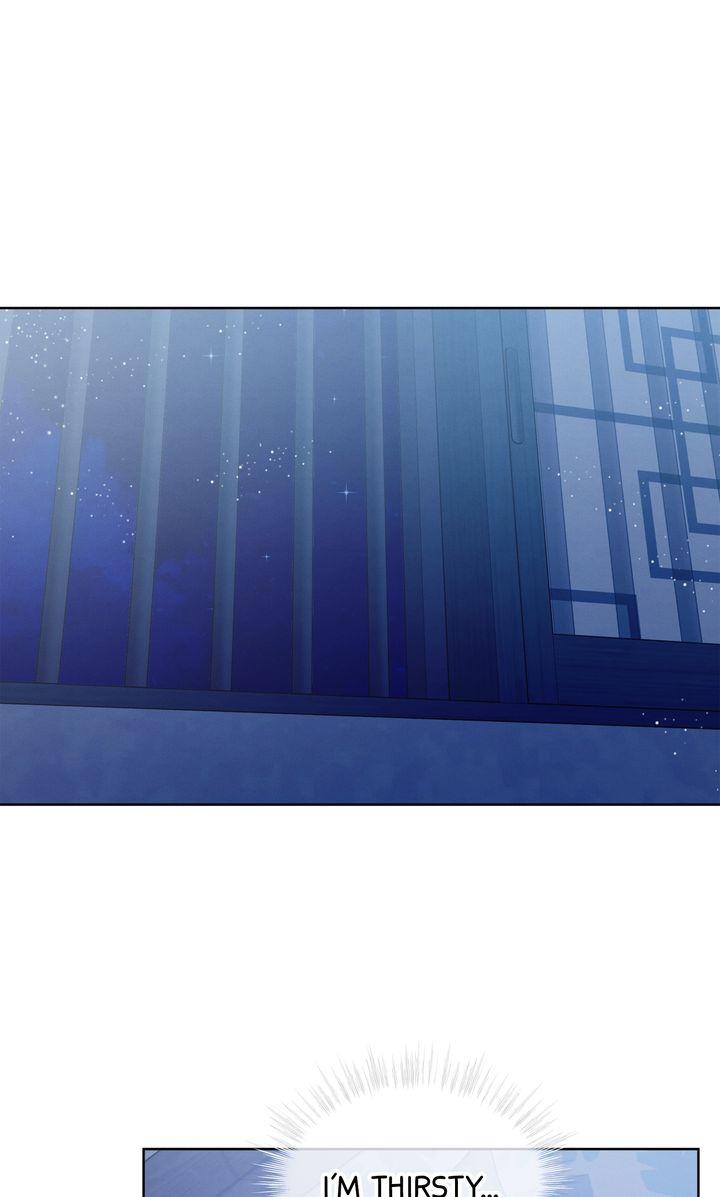 To My Dear Horror Chapter 6 page 62 - 