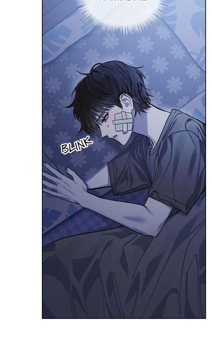 To My Dear Horror Chapter 6 page 63 - 
