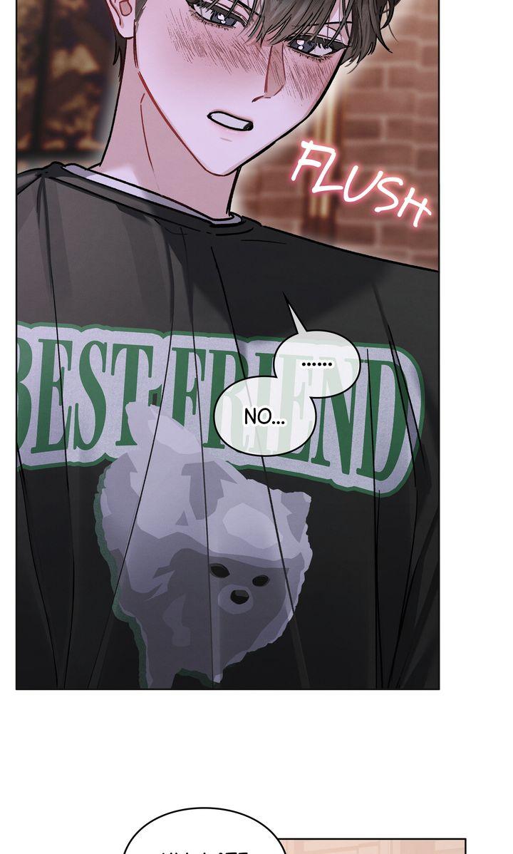 To My Dear Horror Chapter 7 page 71 - 