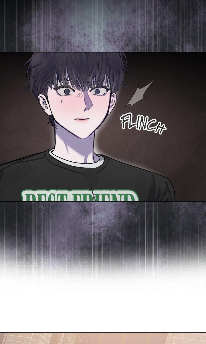 To My Dear Horror Chapter 7 page 76 - 