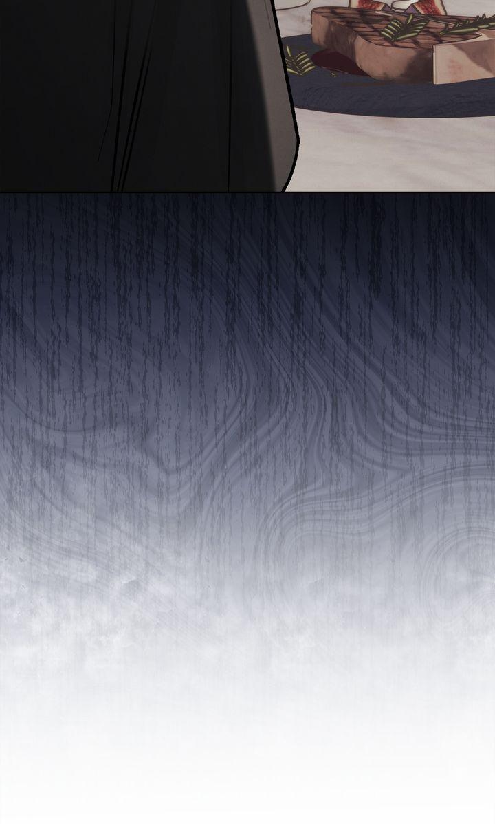 To My Dear Horror Chapter 7 page 79 - 