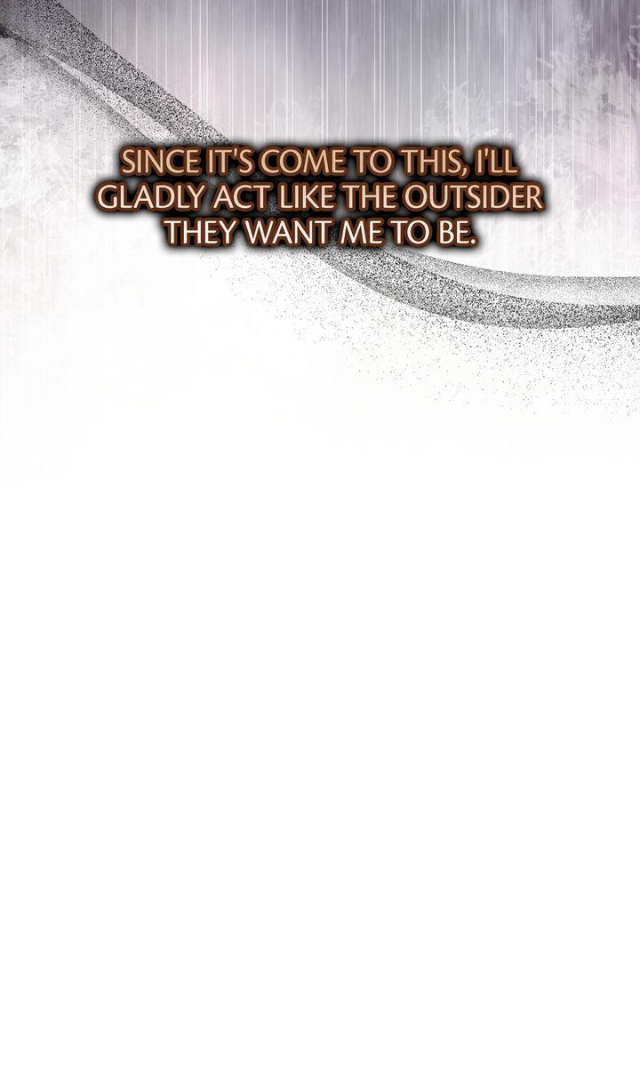 To My Dear Horror Chapter 8 page 64 - 