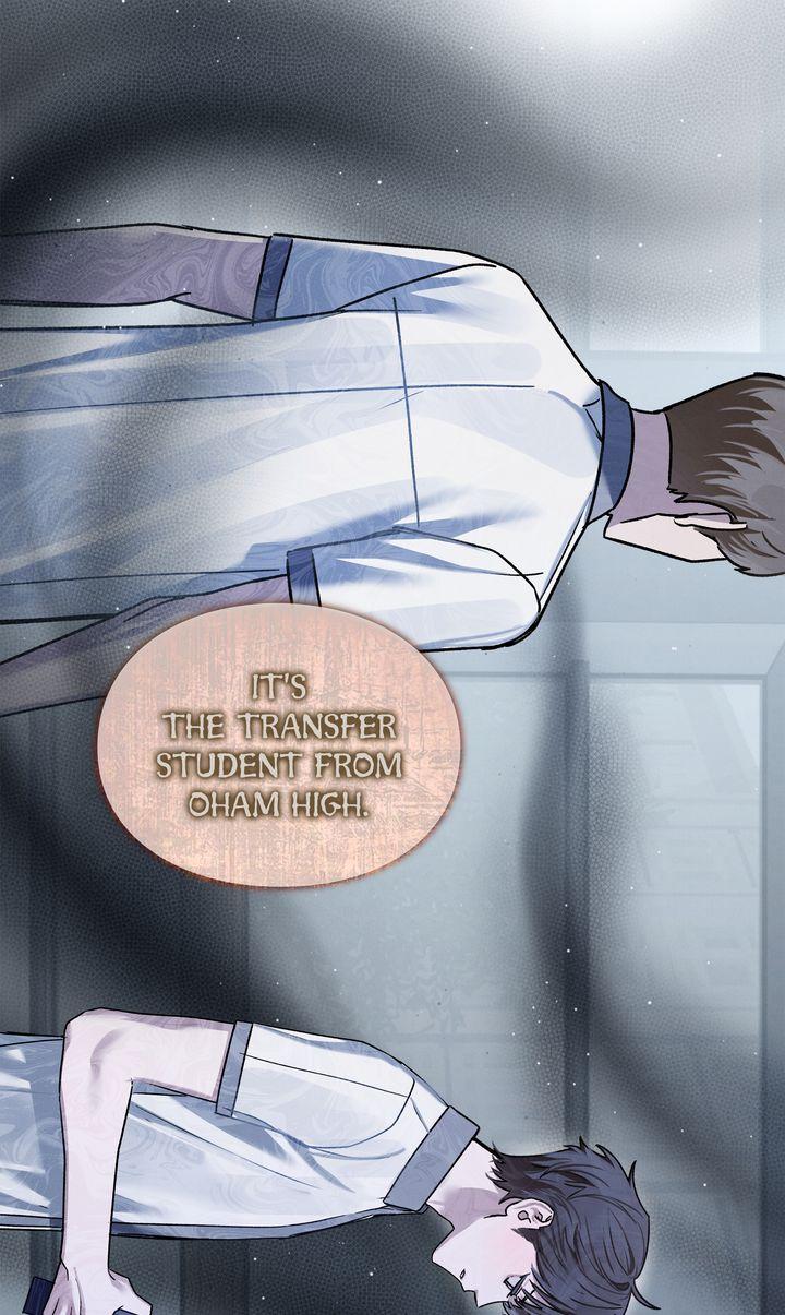 To My Dear Horror Chapter 8 page 68 - 