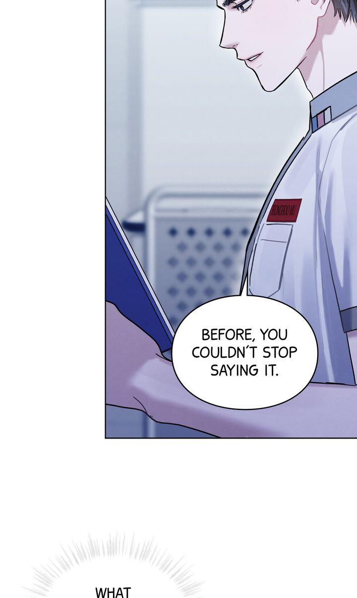 To My Dear Horror Chapter 8 page 83 - 