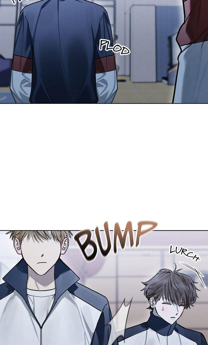 To My Dear Horror Chapter 9 page 44 - 