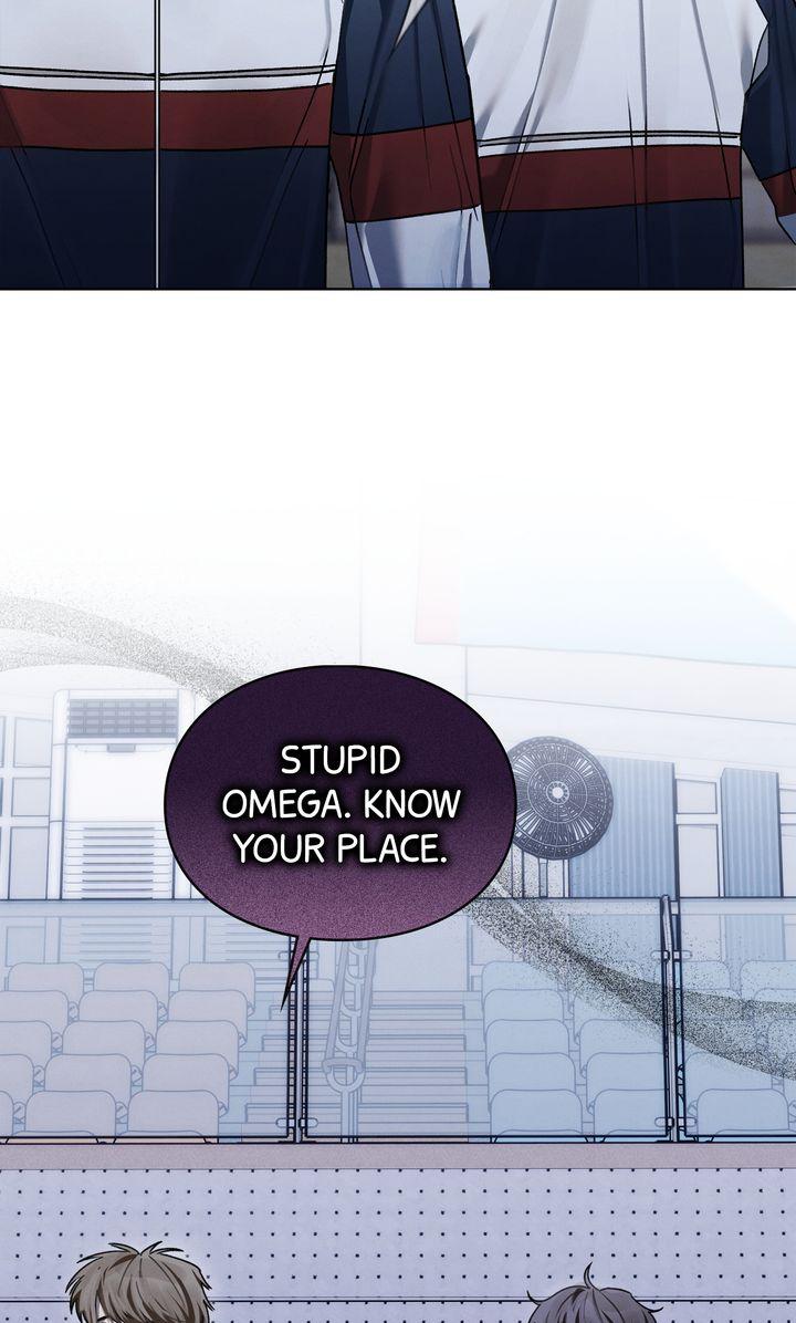 To My Dear Horror Chapter 9 page 45 - 