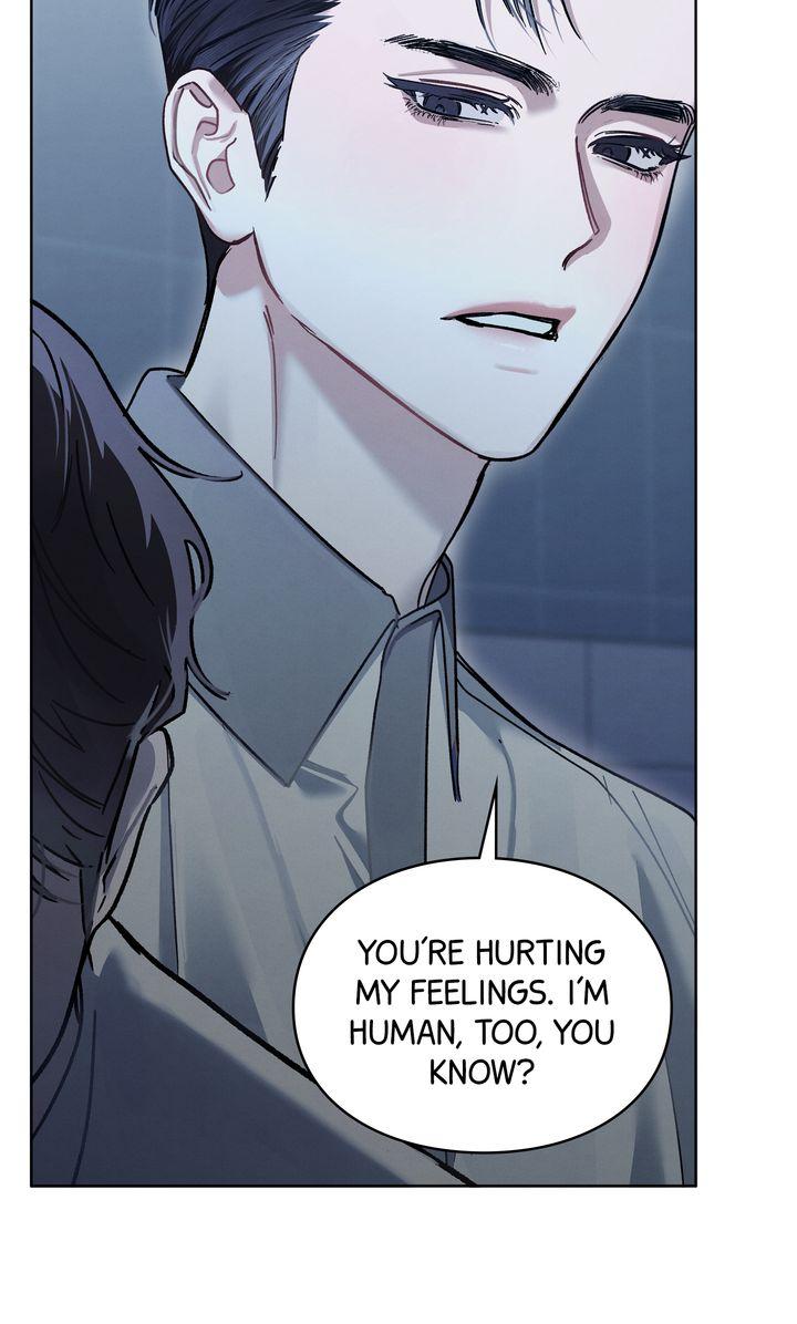 To My Dear Horror Chapter 9 page 65 - 