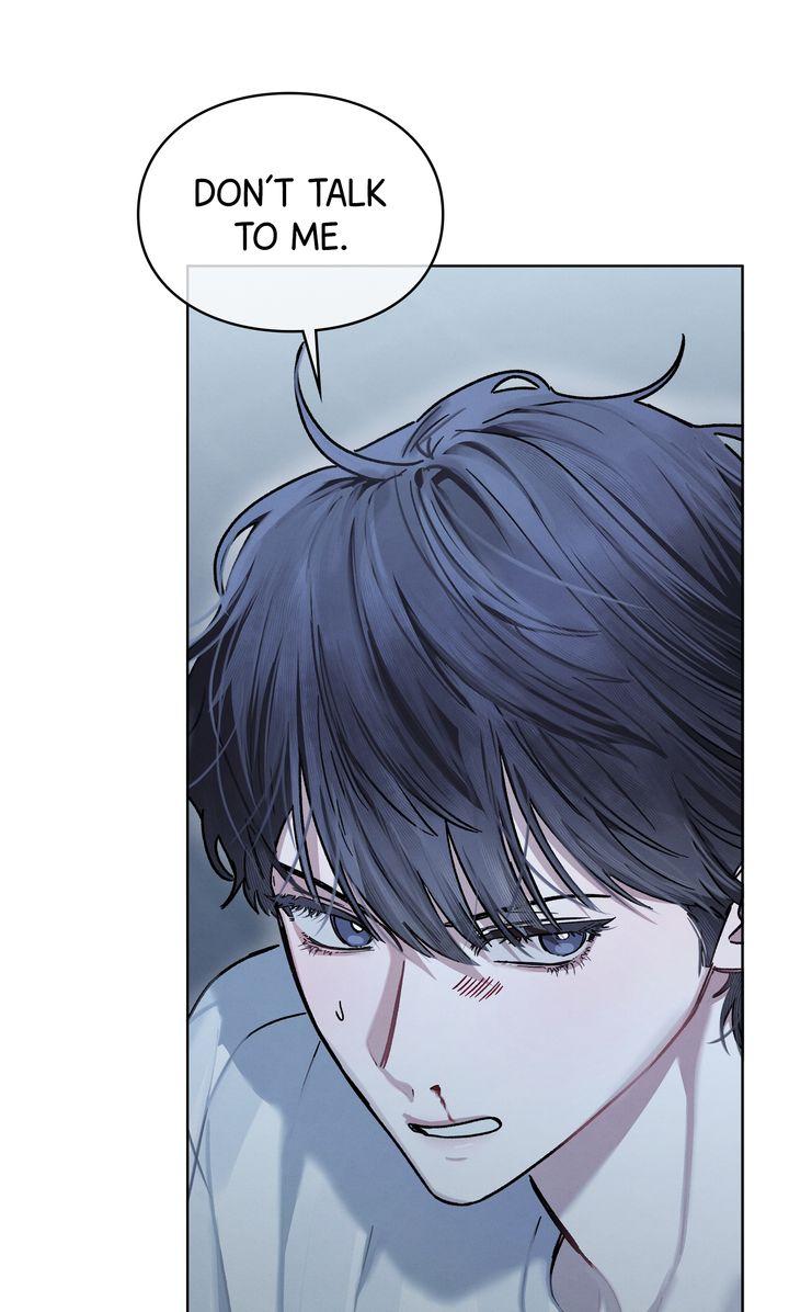 To My Dear Horror Chapter 9 page 66 - 