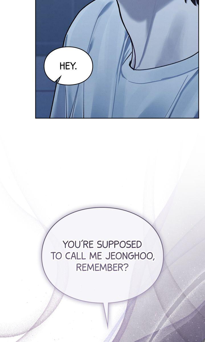 To My Dear Horror Chapter 9 page 76 - 
