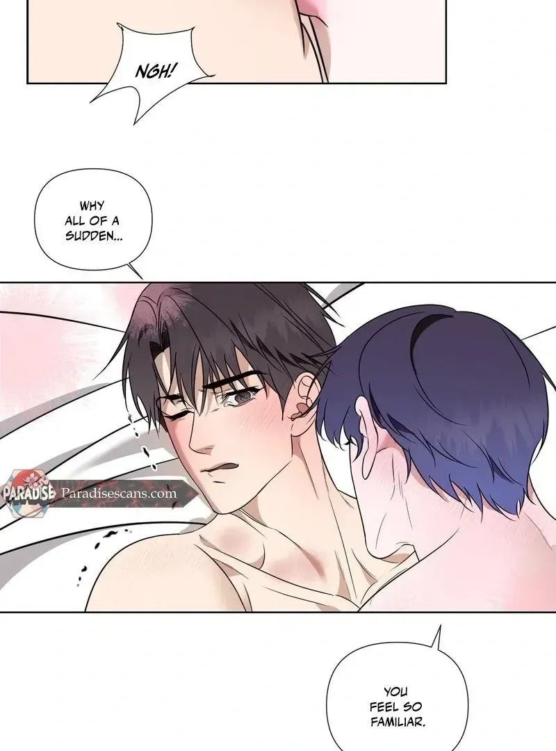 To My Dear Chapter 1.1 page 104 - 
