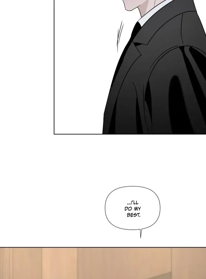 To My Dear Chapter 1.1 page 23 - 