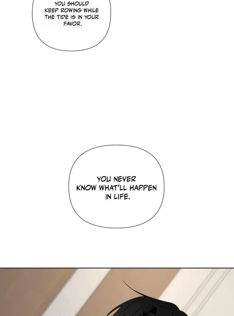 To My Dear Chapter 1.1 page 25 - 