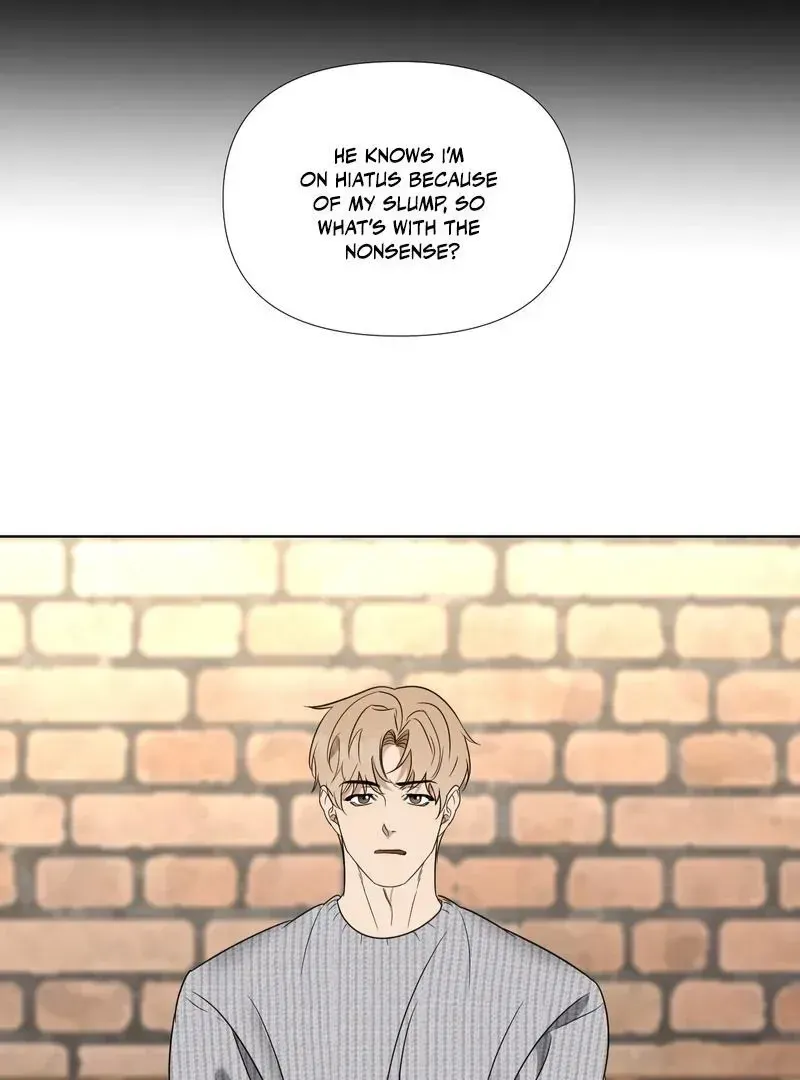 To My Dear Chapter 1.1 page 30 - 