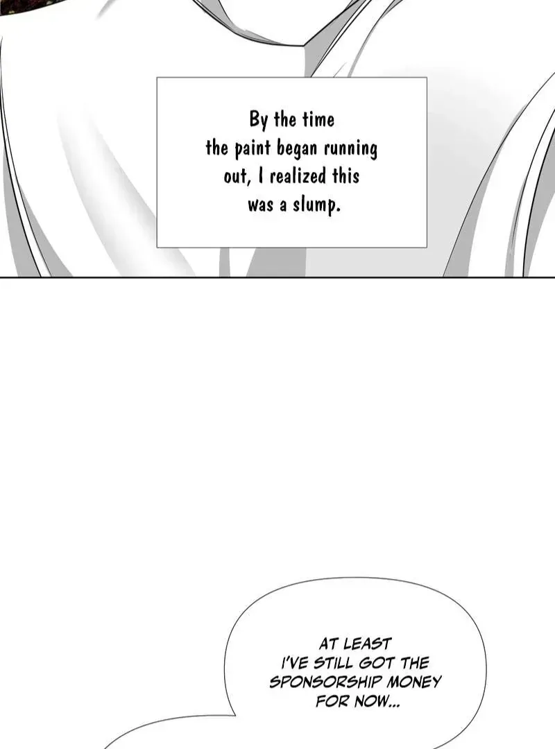 To My Dear Chapter 1.1 page 38 - 
