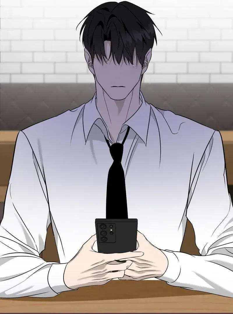 To My Dear Chapter 1.1 page 58 - 