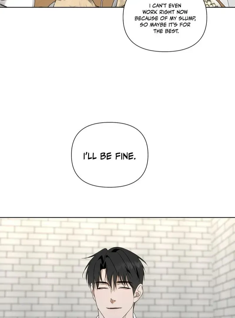 To My Dear Chapter 1.1 page 68 - 