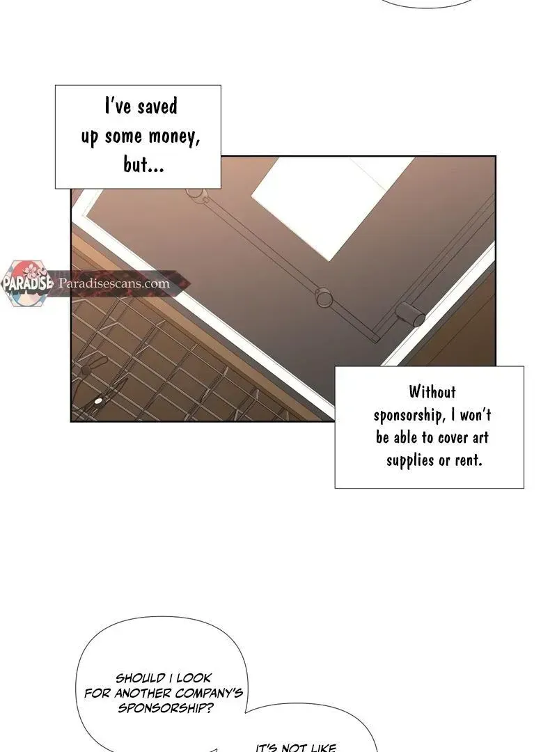 To My Dear Chapter 1.1 page 78 - 