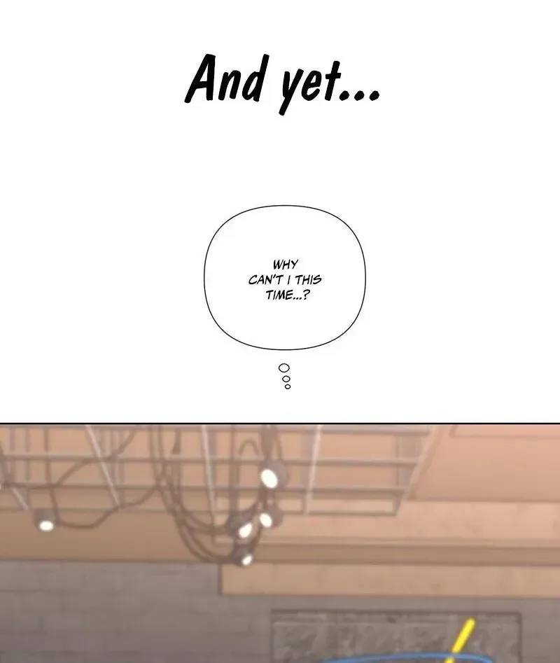 To My Dear Chapter 1.1 page 84 - 